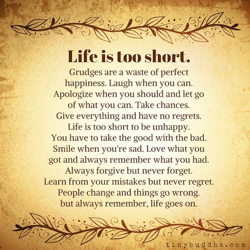 Life-is-too-short.jpg