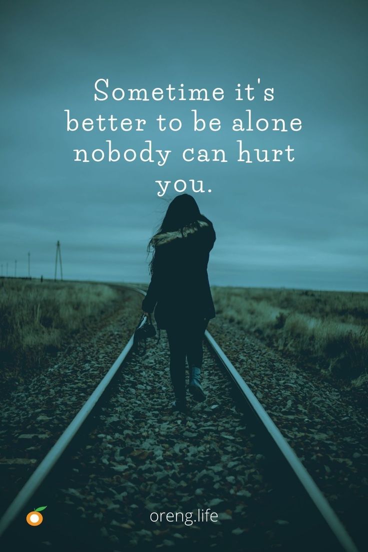 life quotes (1).jpeg. .jpg