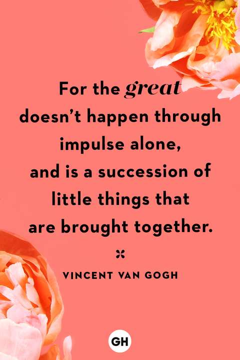 life-quotes-vincent-van-gogh-1665420440.png