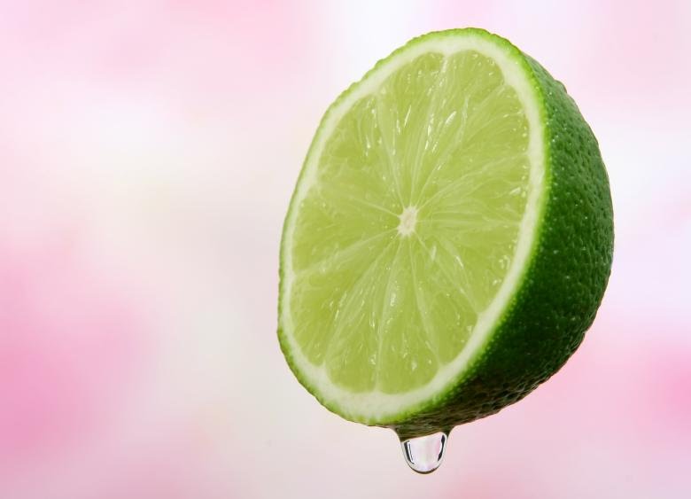 lime-what-is-the-difference-between-lime-and-lemon.jpg