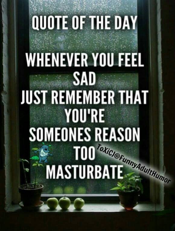 Lmao.jpeg