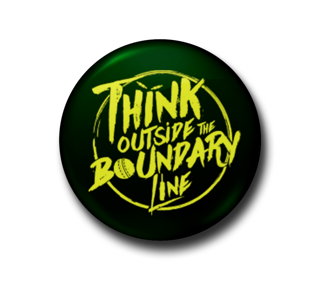 logo-font-dhoni-csk-eb1e4c15e2495ad454e77b8b5ad706a8.png