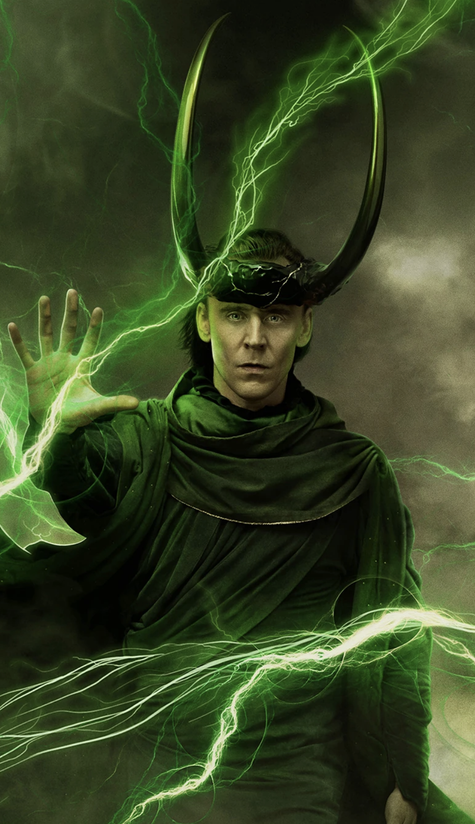 Loki_Season_Two_Infobox.png