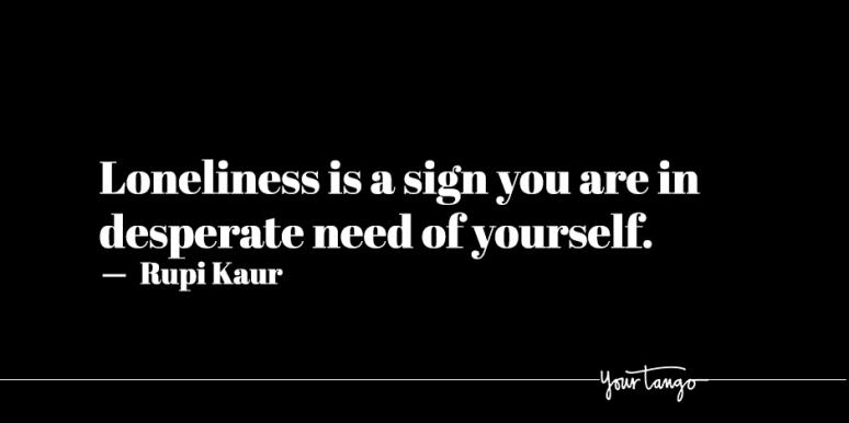 LonelyQuotesAboutBeingAlone.jpg