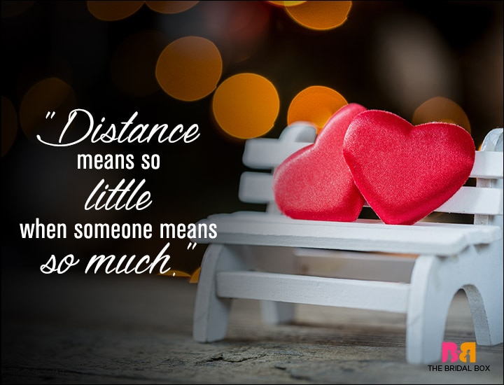 Long-Distance-Love-Quotes-3.jpg