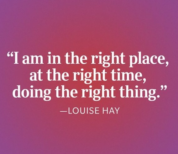 louise-hay-positive-affirmation~2.jpg