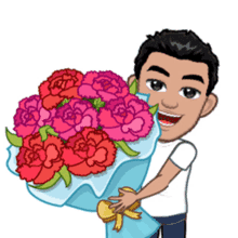 love.gif
