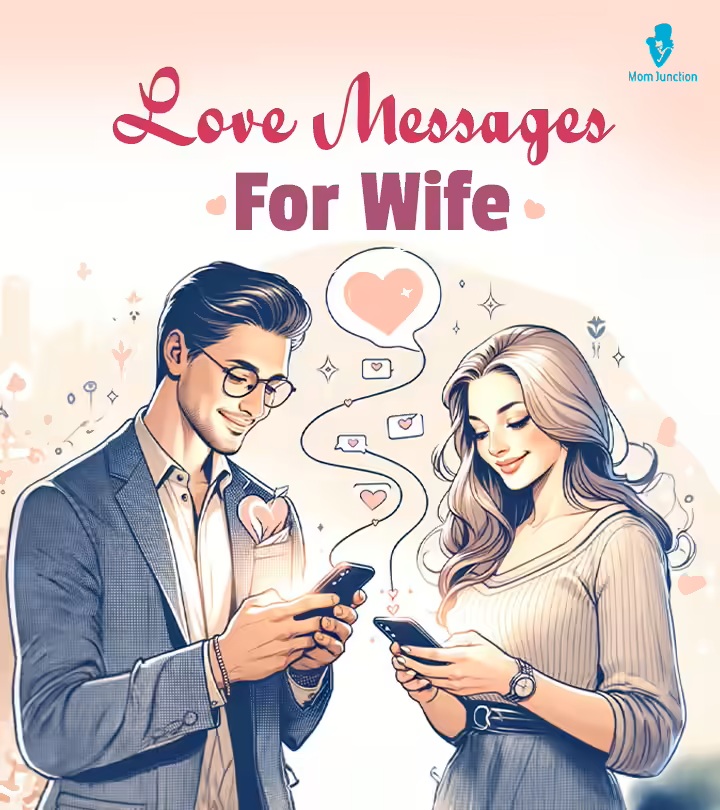 Love-Messages-For-Wife-3.jpg