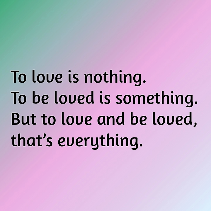 Love quote.jpg