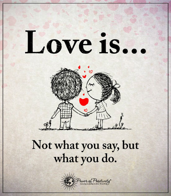 love-quotes-16.jpg