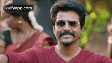 love-sivakarthikeyan.gif