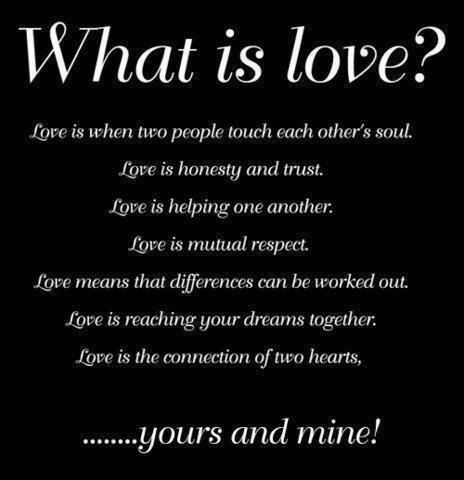 Lovess.jpg