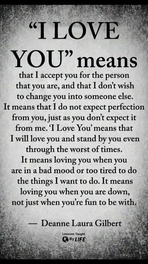 Loveyou.jpg