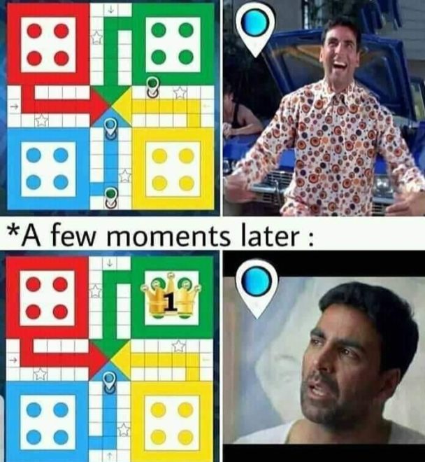 ludo-meme10.jpg