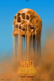 madmag.png