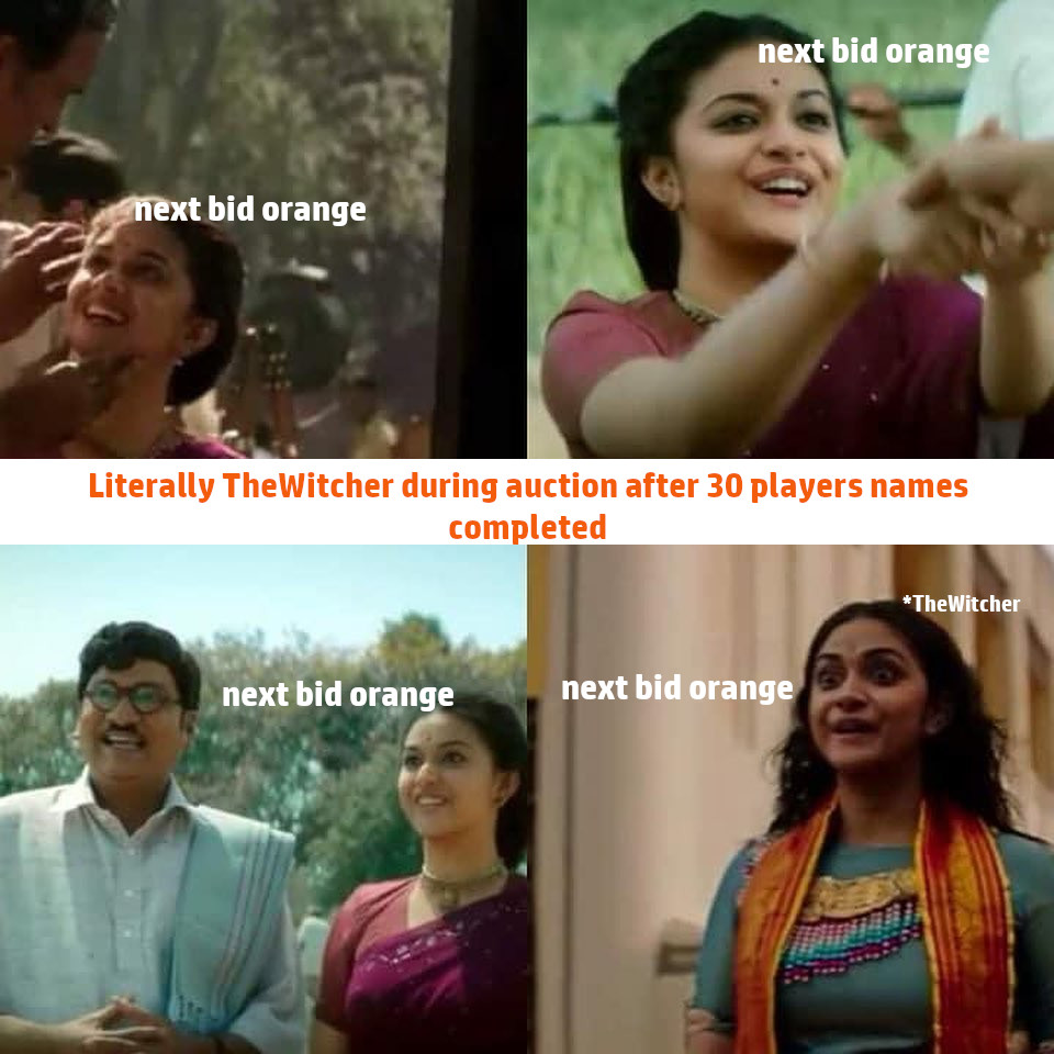mahanati.jpg