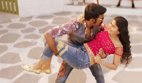 mainlailahoon-tamil.gif