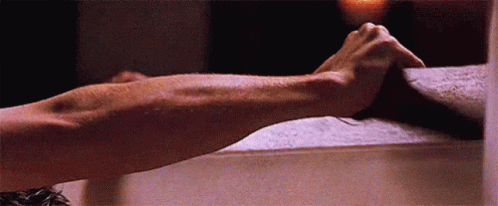 make-out-break-the-bed.gif