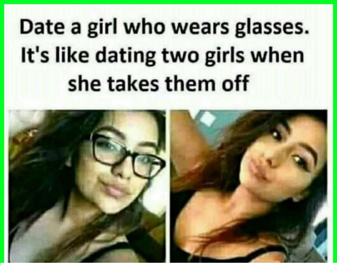 makeup.jpg