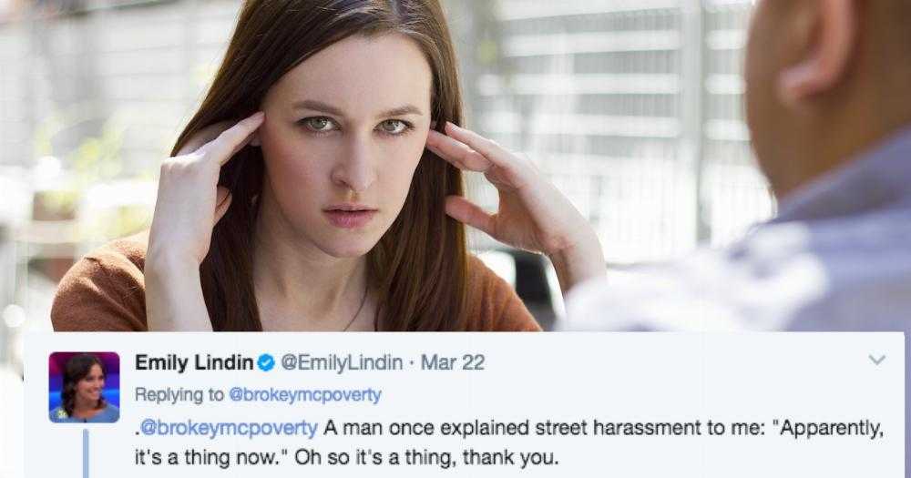 mansplaining-twitter-p0p.jpg
