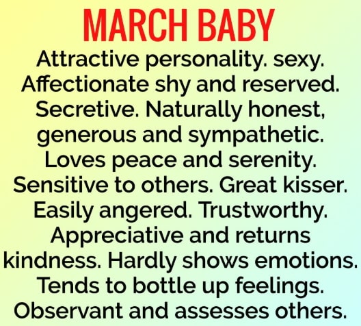 march-born-babies-girl-personality.jpg