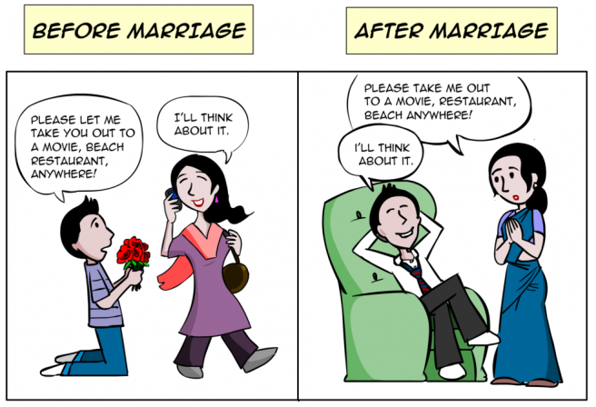 marriage jokes.png