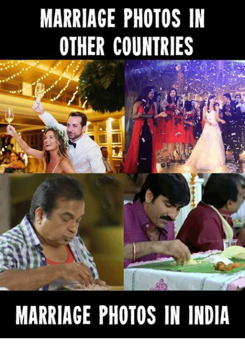 marriage-photos-in-other-countries-marriage-photos-in-india-35987126.png