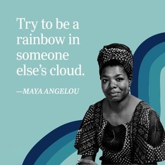 Maya-Angelou-100-Uplifting-Quotes~2.jpg