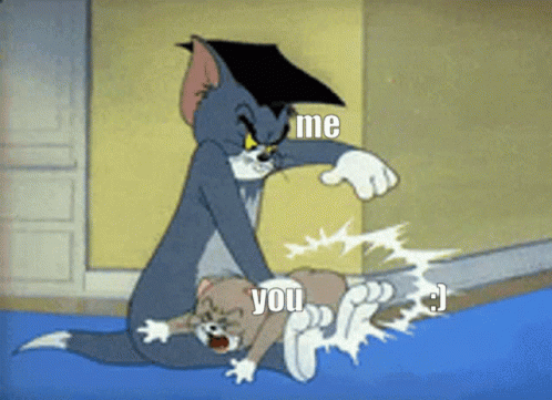 me-and-you.gif