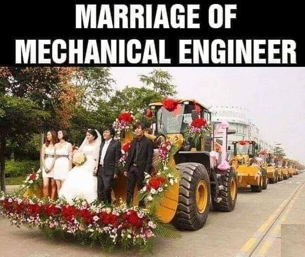 mechanical eng wedding.jpg
