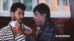 MellowBeneficialDarwinsfox-max-1mb.gif