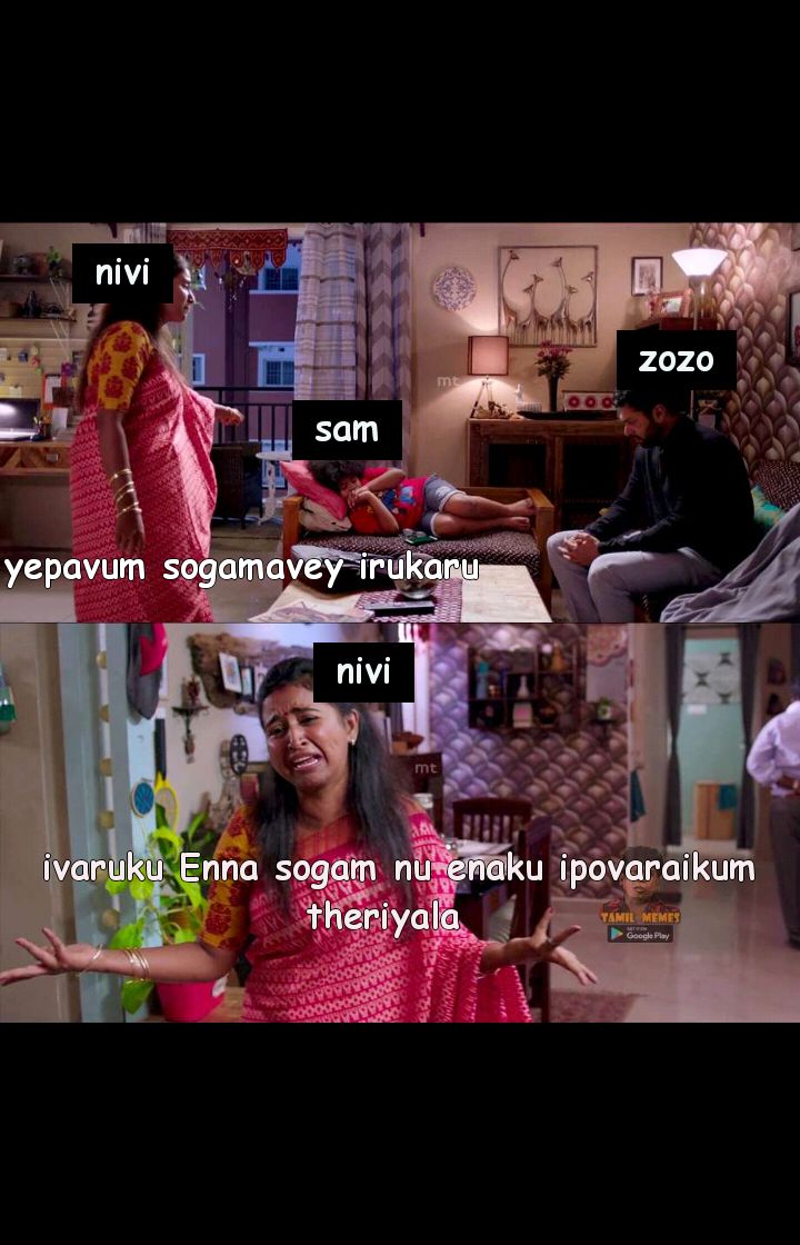 MEME-20200527-024946.jpg