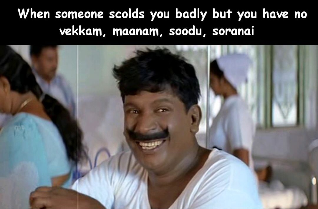 MEME-20200622-110052__01.jpg