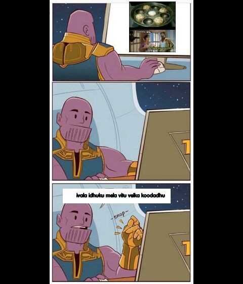 MEME-20200708-032158.jpg