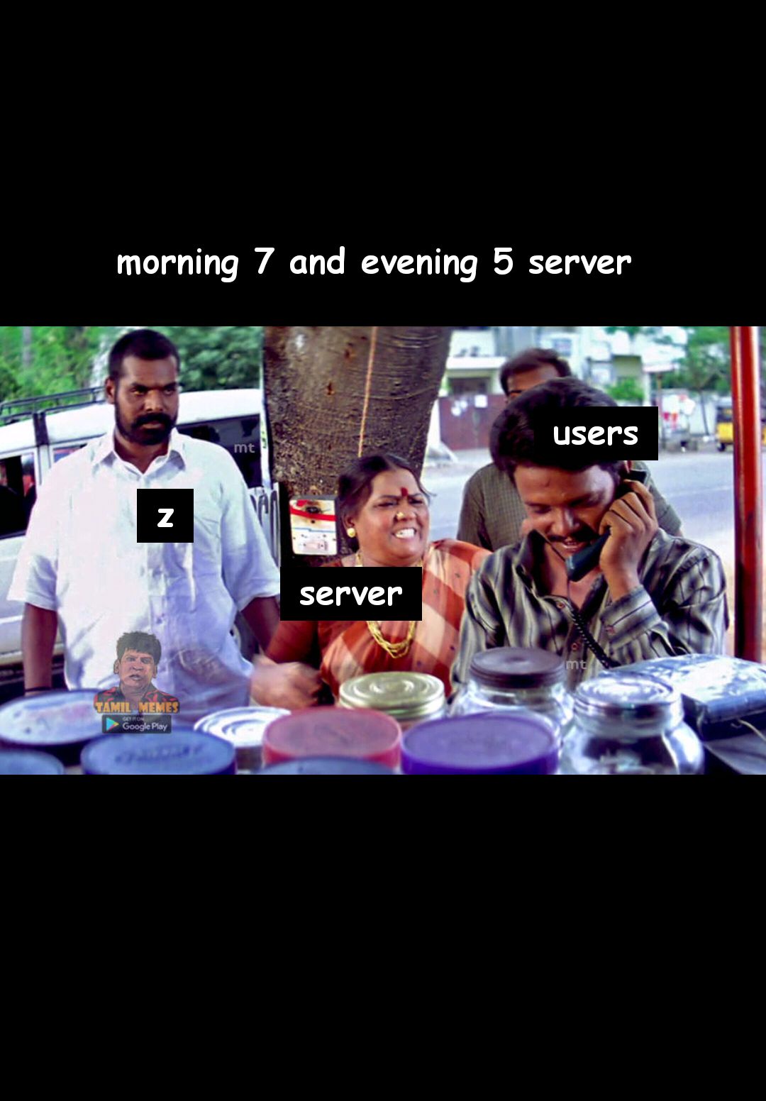 MEME-20200714-063205.jpg