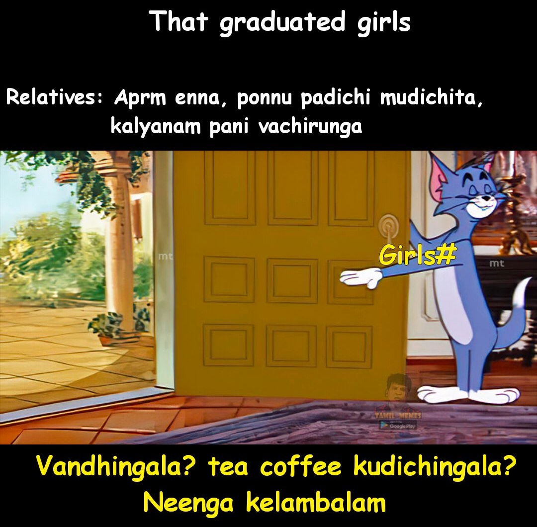 MEME-20200903-100644__01.jpg