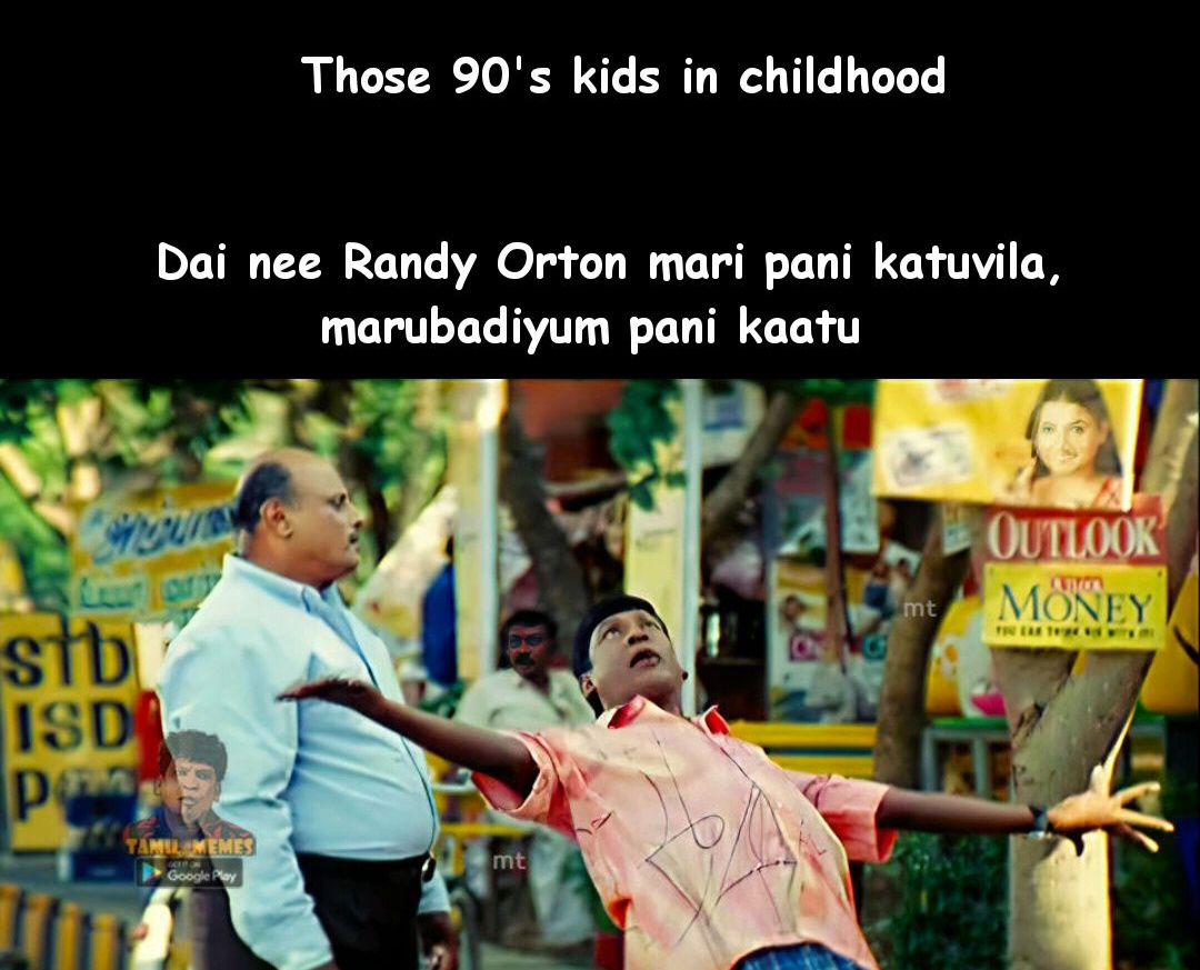 MEME-20200904-065941__01.jpg