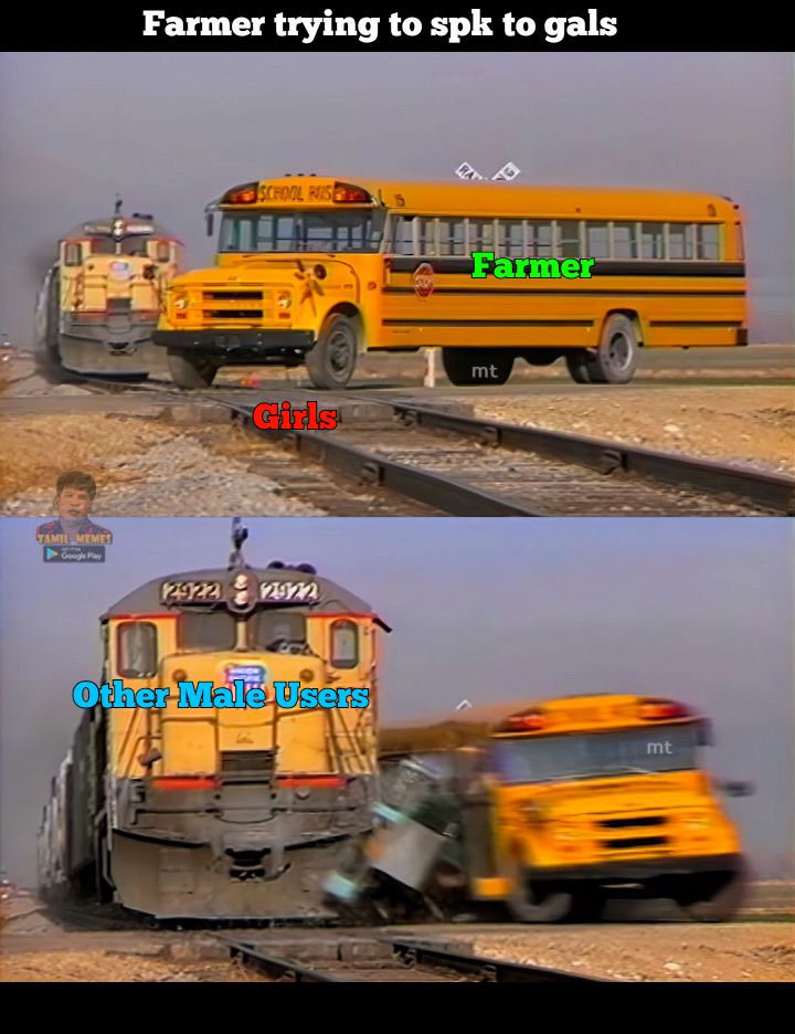 MEME-20201022-065207.jpg