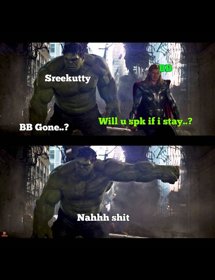 MEME-20201023-072852.jpg
