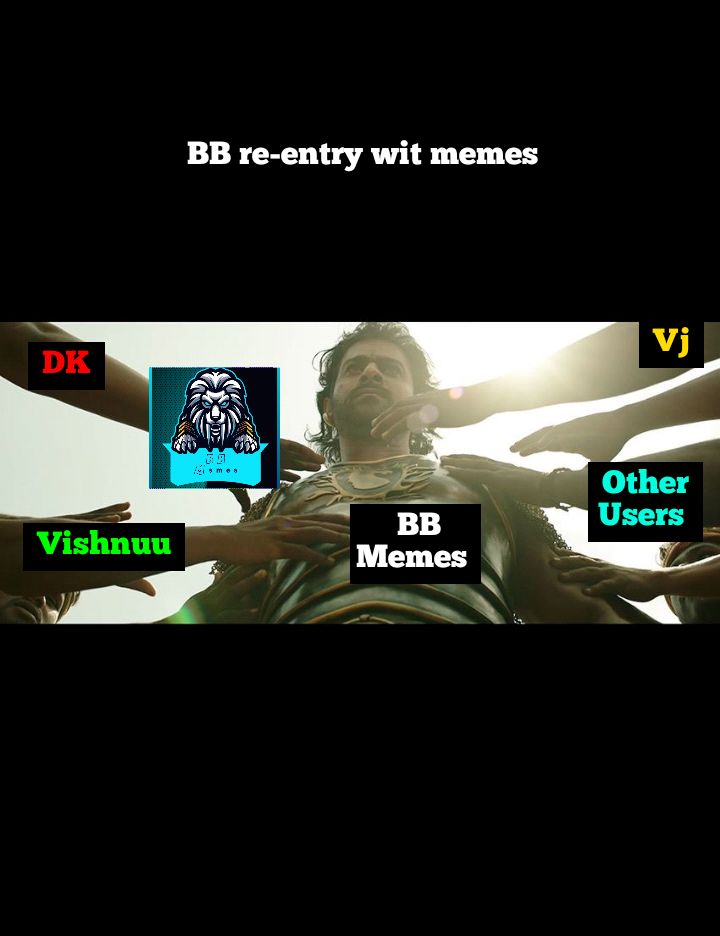 MEME-20210127-050044.jpg
