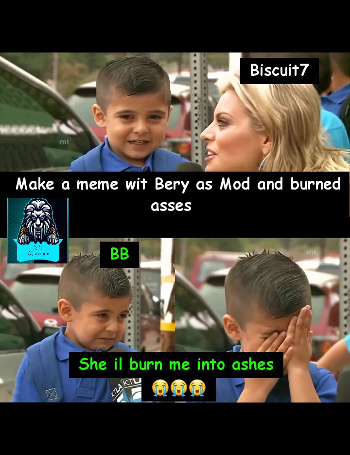 MEME-20210216-081813.jpg