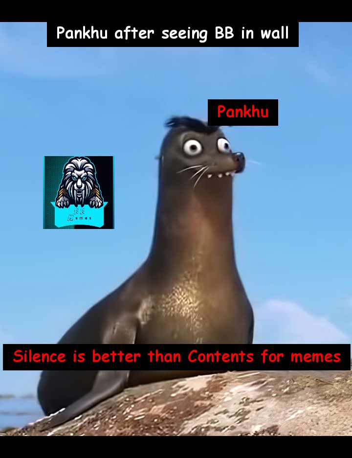 MEME-20210216-083157.jpg