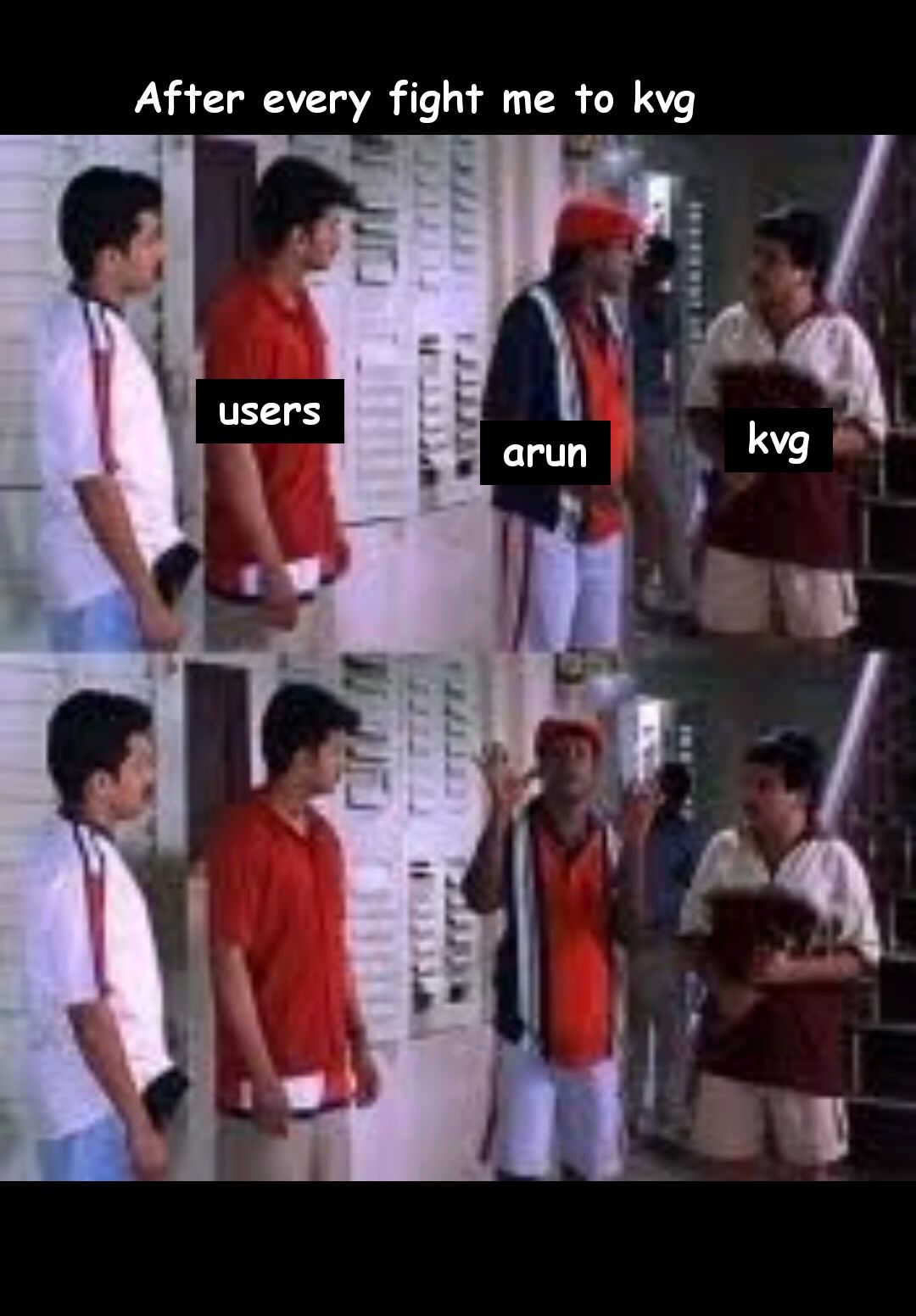 MEME-20210403-084656.jpg