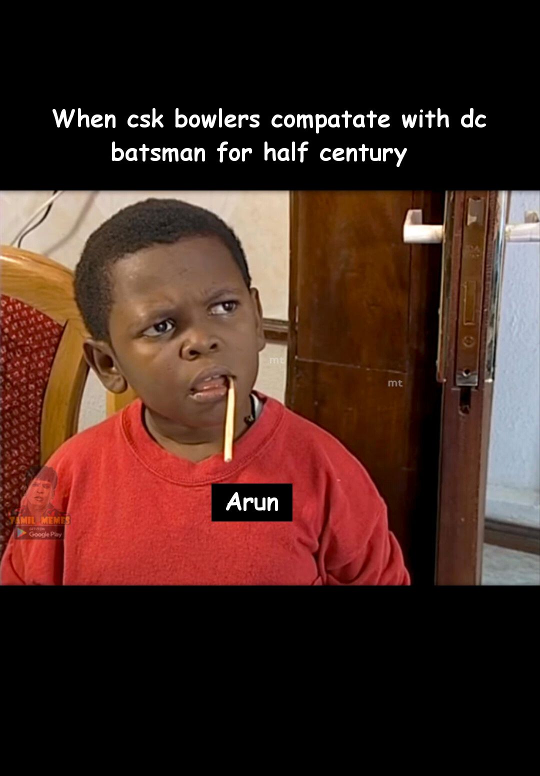 MEME-20210411-110805.jpg
