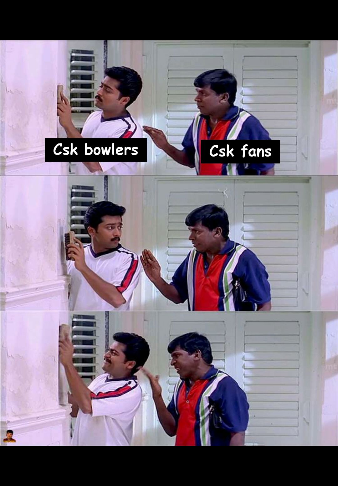 MEME-20210411-111209.jpg