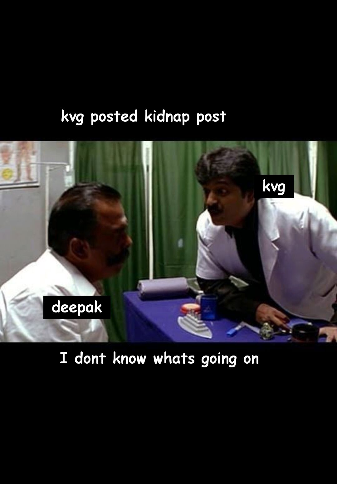 MEME-20210417-094630.jpg
