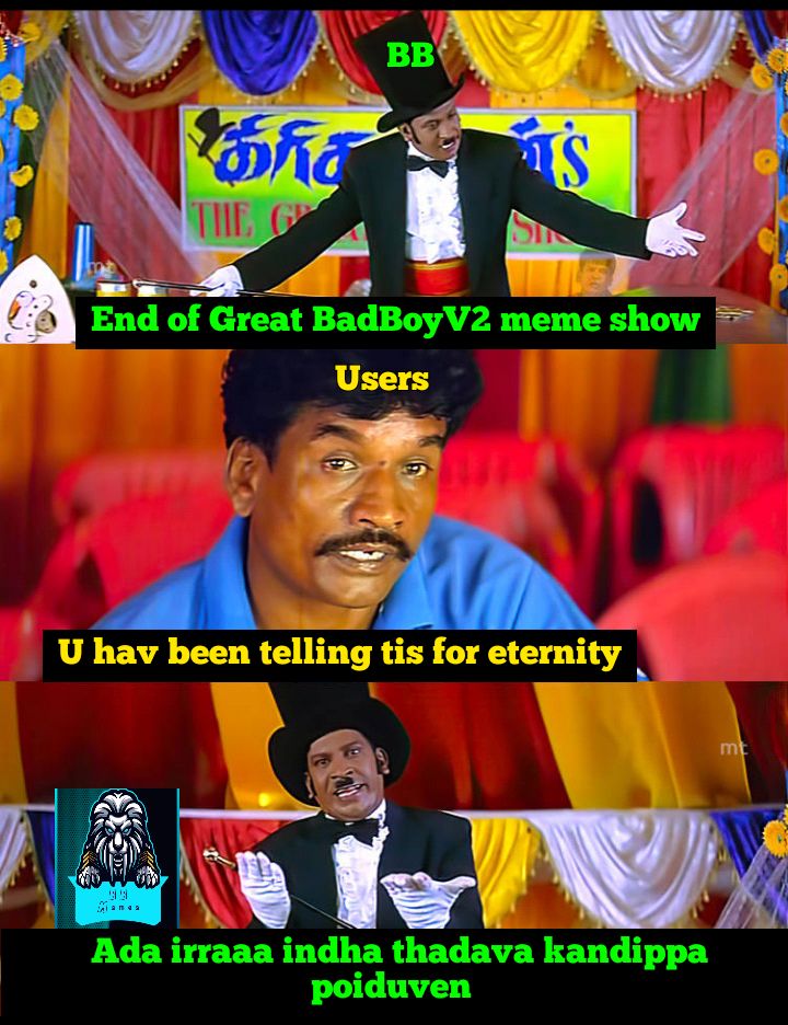 MEME-20210502-082430.jpg