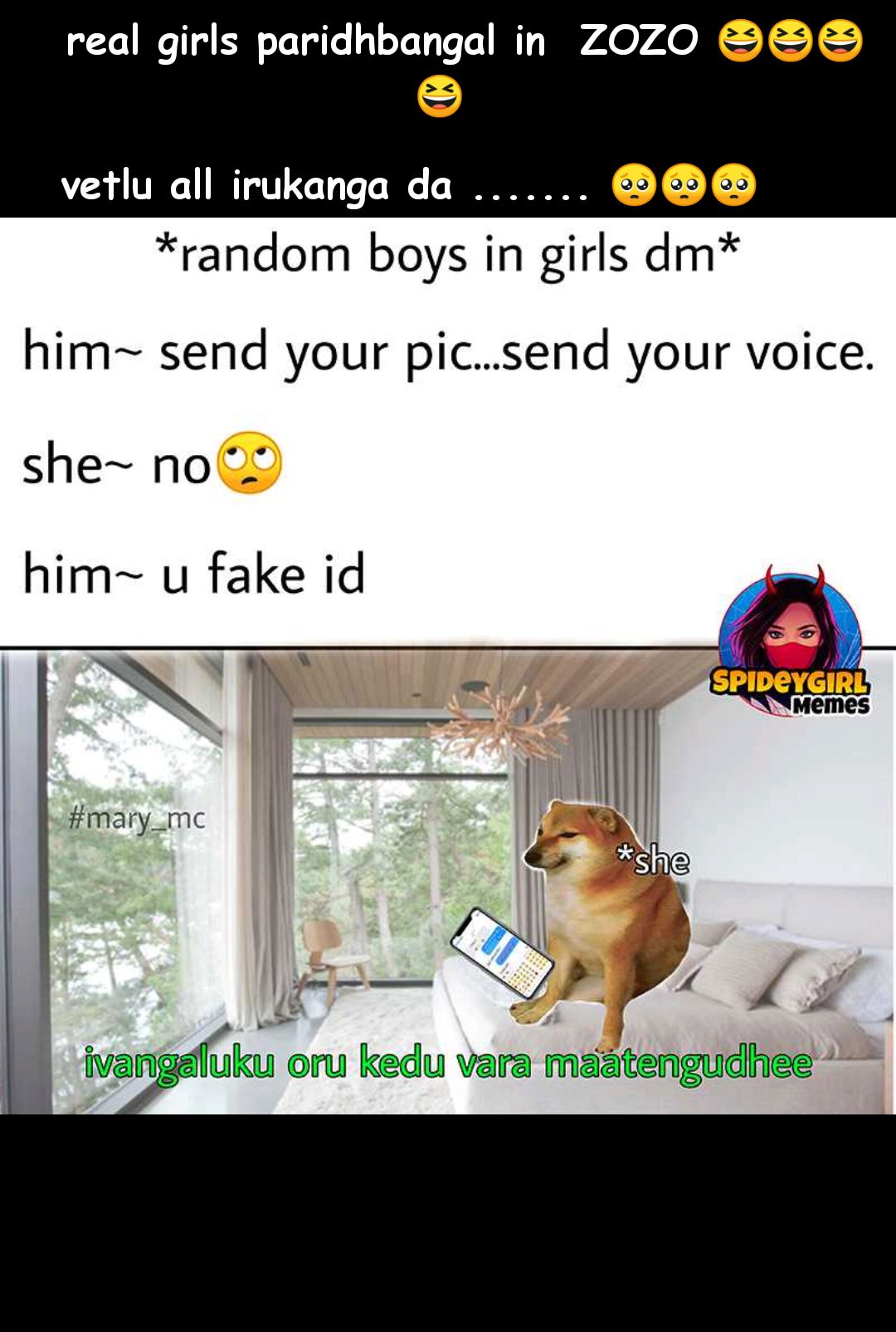 MEME-20210624-063050.jpg
