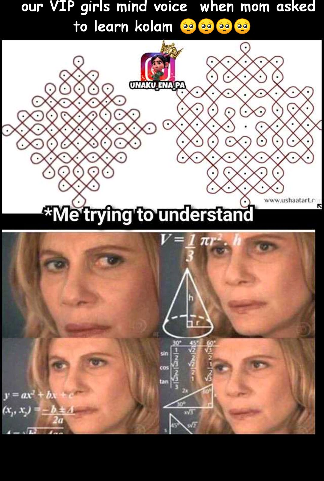 MEME-20210624-063220.jpg