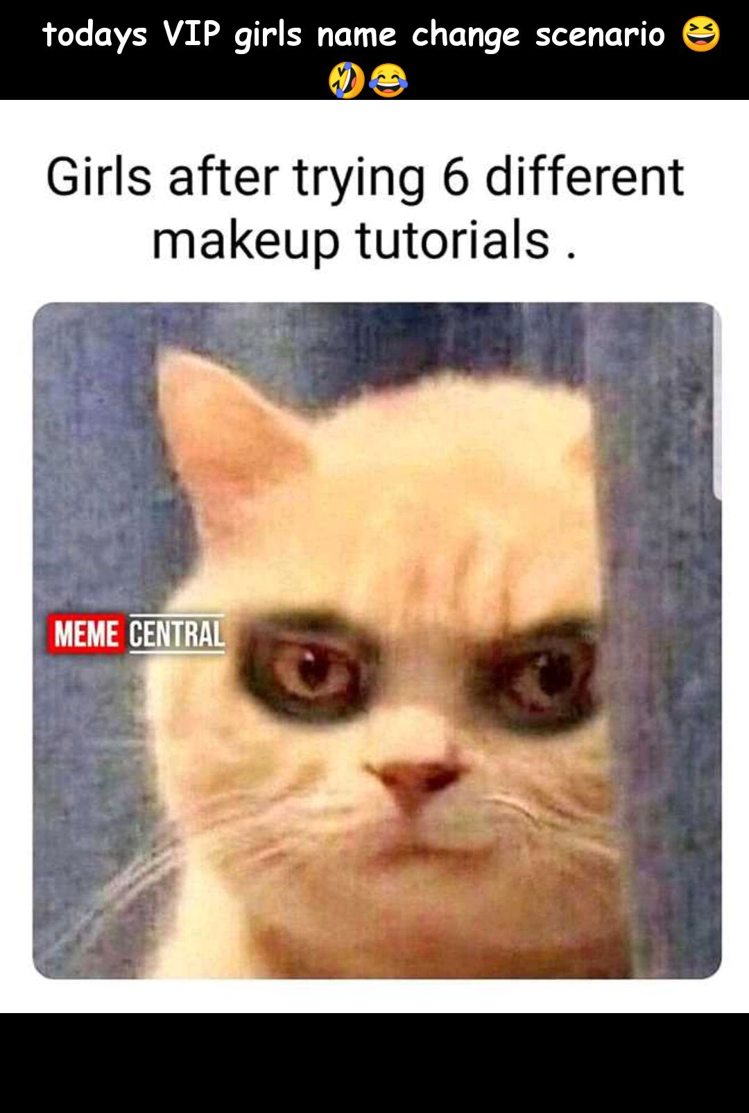 MEME-20210624-064048.jpg